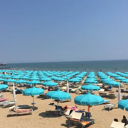 ホテル Croce Di Malta 4*